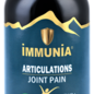Immunia Articulations 120ml