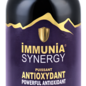 Immunia Synergy 120ml