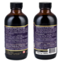 Immunia Synergy 120ml