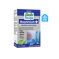 Magnesium Plus 45 comprimés