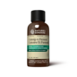 Cataire et fenouil 59 ml