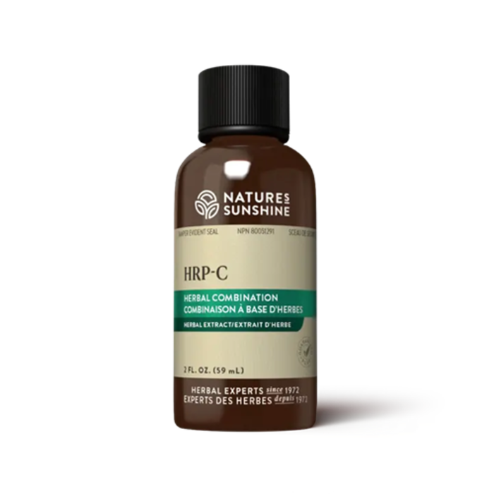 HRP-C 59 ml