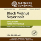 Noyer noir 59ml