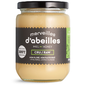 Miel été non-filtré non-pasteurisé 500g -