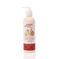 Crème hydratante corporelle -