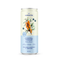 Cocktail tonique sans alcool 355ml -