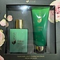 Coffret (1 parfum 50ml et 1 gel douche 150ml) -
