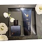 Coffret (1 parfum 50ml et 1 gel douche 150ml) -
