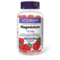 Magnésium 75mg 75 gélifiés