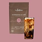 Alternative au café -