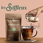 Alternative au café -