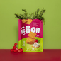 Craquelins 150g -