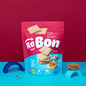 Craquelins 150g -