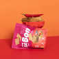 Craquelins 150g -