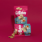 Craquelins 150g -