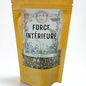 Tisane Force Intérieure 25g