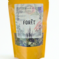 Tisane Forêt 30g