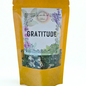 Tisane Gratitude 30g