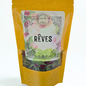 Tisane Rêves 30g