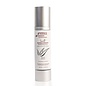 Lait rafraichissant, 100ml
