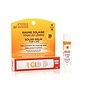 Baume à lèvres solaire 4.5g