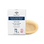 Barre de savon 100 ou 105g