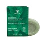 Barre de savon 100 ou 105g