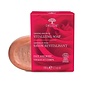 Barre de savon 100 ou 105g