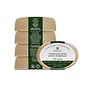 Barre de savon-