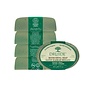 Barre de savon-