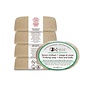 Barre de savon-