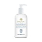 Lait nettoyant Camomille & avocat 250ml