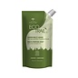 Savon multi-usage concentré Ecotrail -