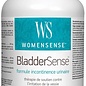 BladderSense 90 vegicaps