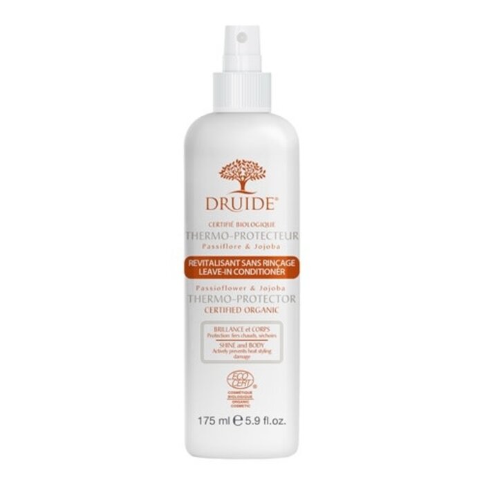 Soin thermo-protecteur (sans rincage) 175ml