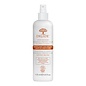 Soin thermo-protecteur (sans rincage) 175ml