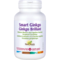 Ginkgo Brillant 30 capsules