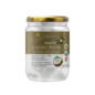Beurre noix de coco bio 473ml