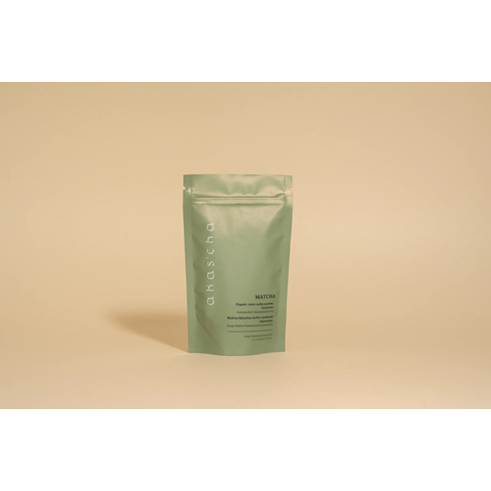 Mat'cha 75g