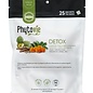 Detox foie 25 sachets