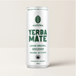 Yerba Maté 355ml