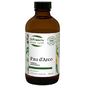 Pau d'Arco -