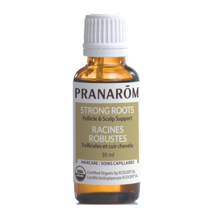 Racines robustes 30ml