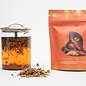 Au Coin du Feu bio sac de 55g