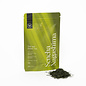 Sencha Nagashima biologique