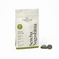 Sencha Nagashima biologique