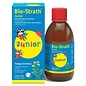 Bio-Strath Junior 250ml