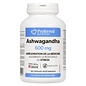 Ashwagandha 600mg 120 capsules