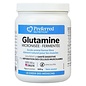 Glutamine fermentée micronisée 600g