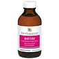 Biotox - remède homéopathique pour détox 100 ml
